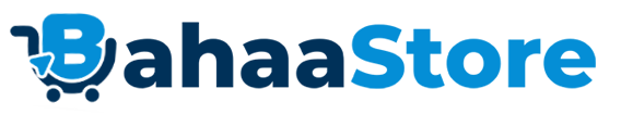 BahaaStore